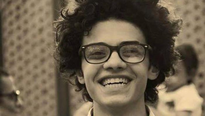 إضراب طالب ثانوي عن الطعام بالدقهلية بعد تعذيبه