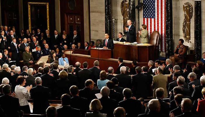 “انترسبت”: معارضة حقوقية كبيرة لطلب أوباما رفع قيود المساعدات إلى مصر