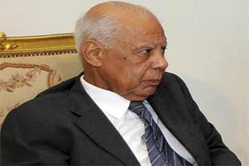 25 مارس الحكم فى دعوى إقالة الببلاوى