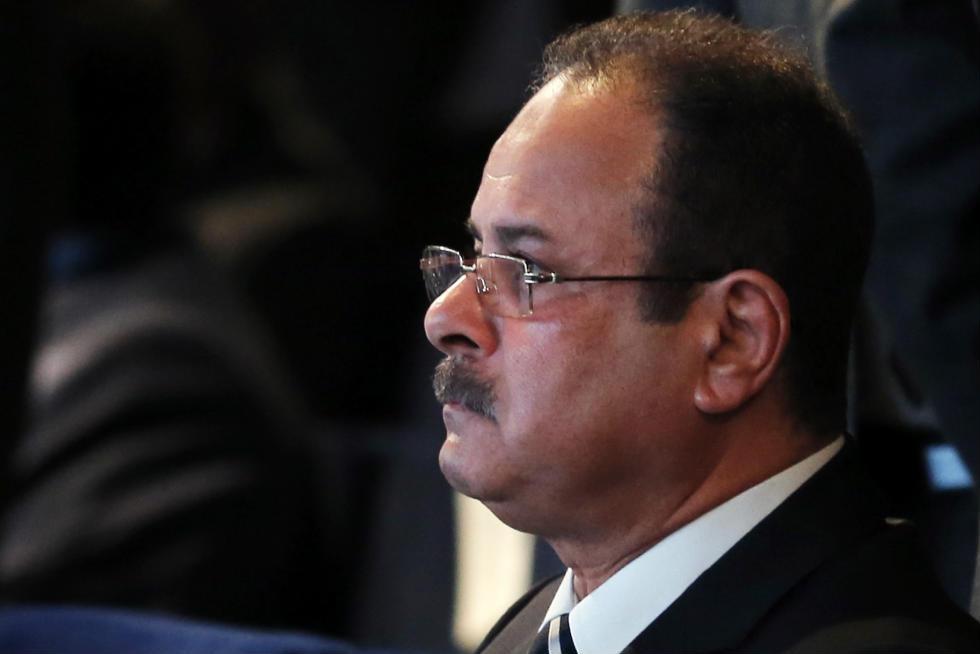 “الداخلية” تطلق خدمة توصيل للمنازل.. وفيس بوك: “عايزين يلموا فلوس”