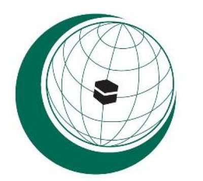 “التعاون الإسلامي” : سوريا الأكثر تضررًا فى الحروب