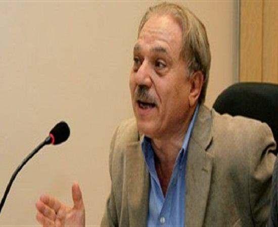 الزاهد لـ “رصد”: مبادرة “بديل السيسي”هدفها تجنيب مصر مخاطر الفوضى