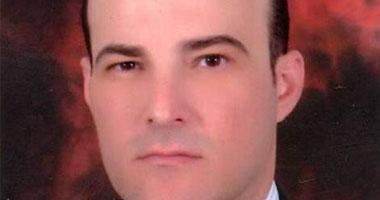 رئيس محكمة استئناف الإسكندرية : التظاهرات أصبحت مناخ خصب لممارسة الرذيلة