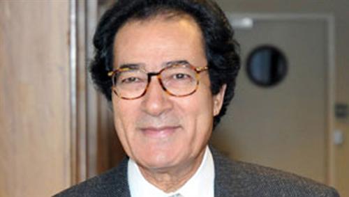 قنصوه : التقارير أغفلت 17 مليون و412  ألف و250 جنيها بما يزيد عن مبلغ الاتهام مما أدى إلى انهياره