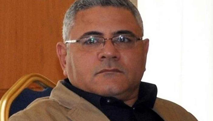 جمال عيد: لمن يطالب الديمقراطية.. احجز مكانك في أحد السجون الجديدة