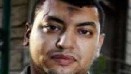 مفرح : بيان الداخلية كذب ممنهج وتهرب من المسؤولية