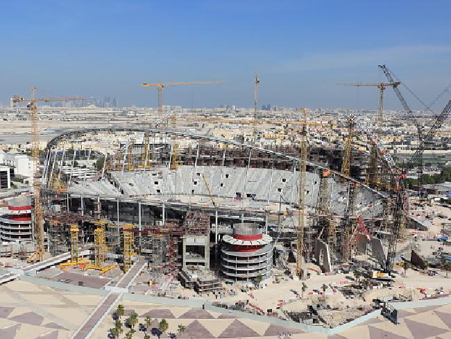 كأس العالم 2020.. كيف بدّدت قطر المخاوف وذللت العقبات؟