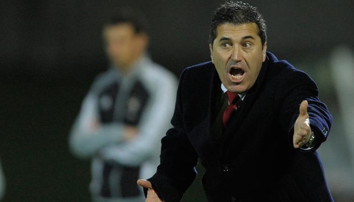 “بورتو” يدفع للأهلي 300 ألف دولار