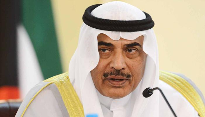 الكويت تفتح قواعدها الجوية للتحالف الدولي لمحاربة “تنظيم الدولة”