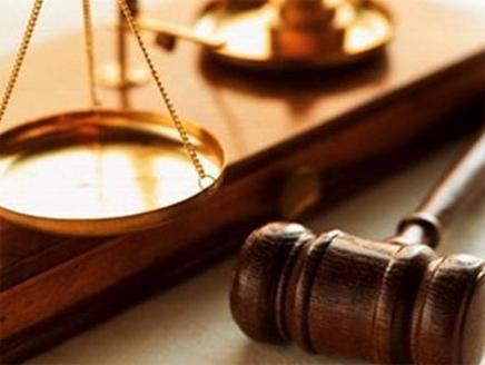 تأجيل محاكمة 56 من رافضي الانقلاب بدمنهور لـ 16 فبراير