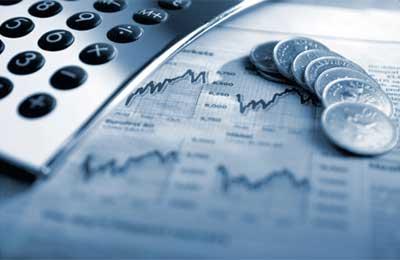 الاقتصاد المصري منذ اندلاع الثورة المصرية وحتى الآن