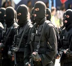 الاندبندنت : إيران تشكل ميشليات للاستيلاء على سوريا بعد سقوط الأسد