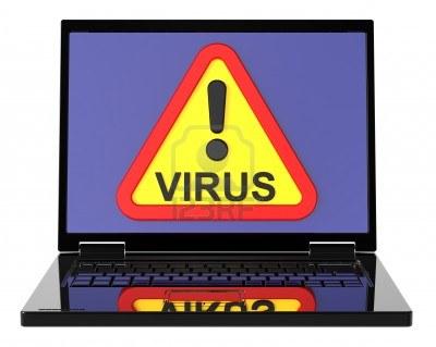 الكشف عن فيروس “ذا ماسك” الخاص بالتجسس