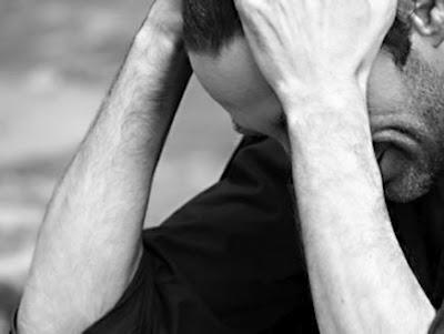 علاج الاكتئاب المبكر قد يقي من مرض القلب والسكتات الدماغية