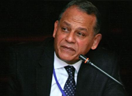 السادات:تشكيل “حقوق الإنسان” مجاملة سياسية..والضمير الوطني مسرحية