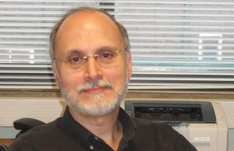 جلبير الأشقر لـ”رصد”: معضلة الثورة العربية: “دور يبحث عن بطل”