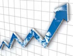 3.6 مليار جنيه أرباح البورصة في ختام تعاملات اليوم