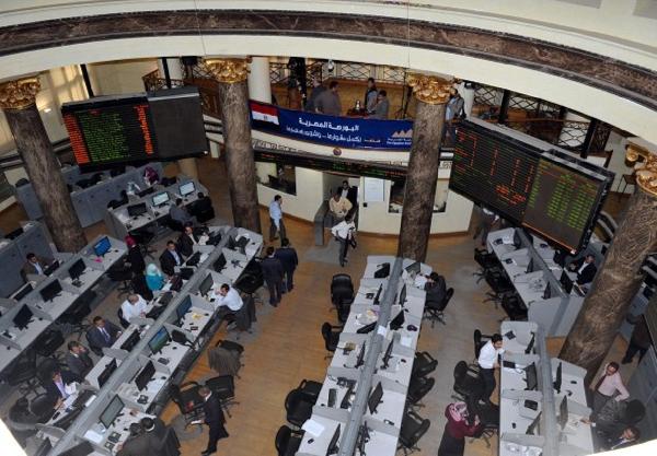 مجلس القضاء الأعلى يوافق على مد ندب المستشار خالد النشار كنائب لرئيس البورصة