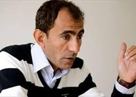 حفيدة “الكواكبي” تنهي عزوبية يسري فودة بإعلان خطوبتهما من دبي