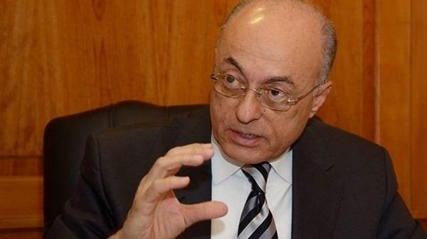 فيديو..اليزل: الجيش موّل قوى سياسية لمحاربة الإخوان