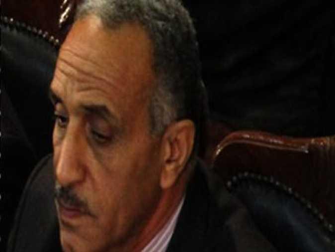 قيادي بالحزب الناصري: أسقطنا عضوية رئيس الوفد الذي زار “الأسد”