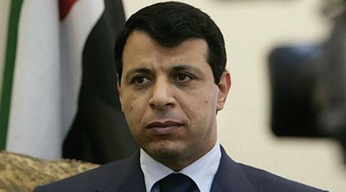 قناة دحلان تخفض رواتب العاملين وتستغني عن ٢٠٪ من الموظفين