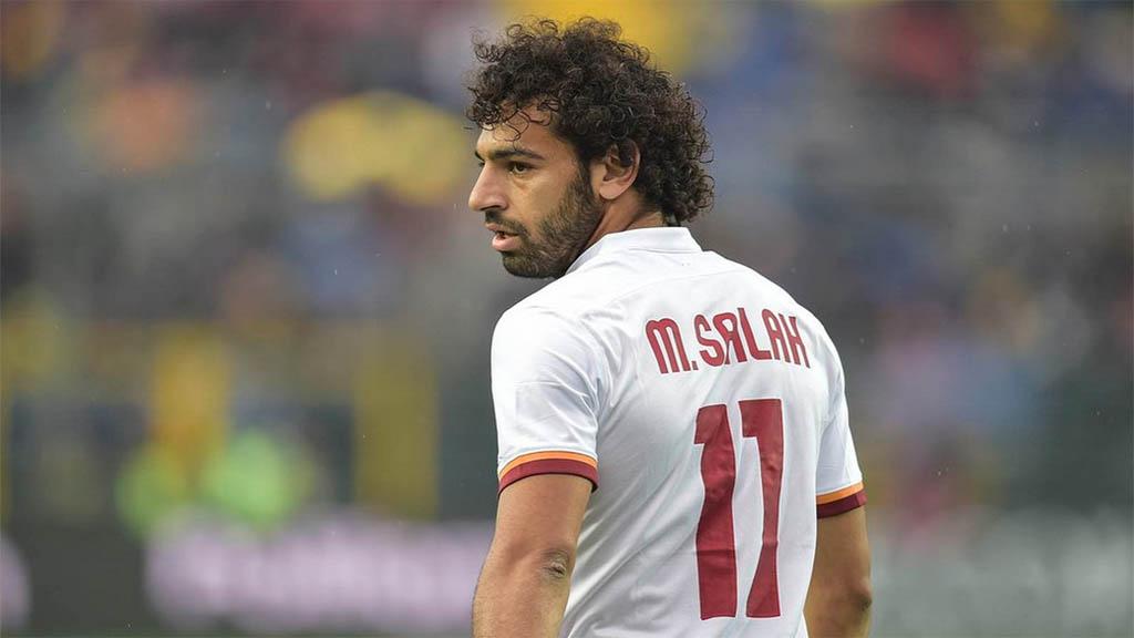 “صلاح” يساهم في فوز روما على كورتوني.. تعرف على ما قدمه في المباراة