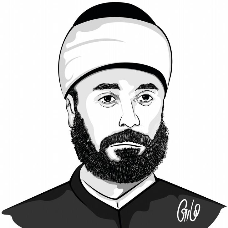 لقاء الكواكبي مع “سيسي”! -عبدالرحمن يوسف-