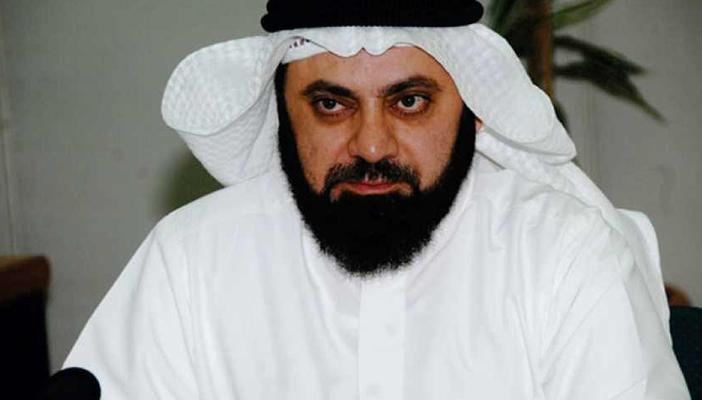 بعد فتح معبر رفح ليومين.. الطبطبائي: ما هذا الإذلال الذي تمارسه مصر؟