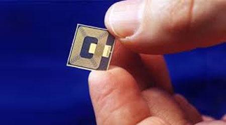 دراسة..تطوير شريحة ذكية لديها القدرة على سماع أصوات البكتيريا