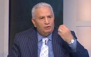 الدماطي: نقلة نوعية كبيرة لـ”القومي لحقوق الإنسان” بأعضائه الجدد