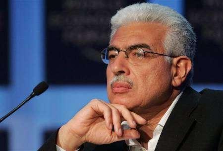 قبول طعن “نظيف” و”العادلى” في قضية ” اللوحات المعدنية “