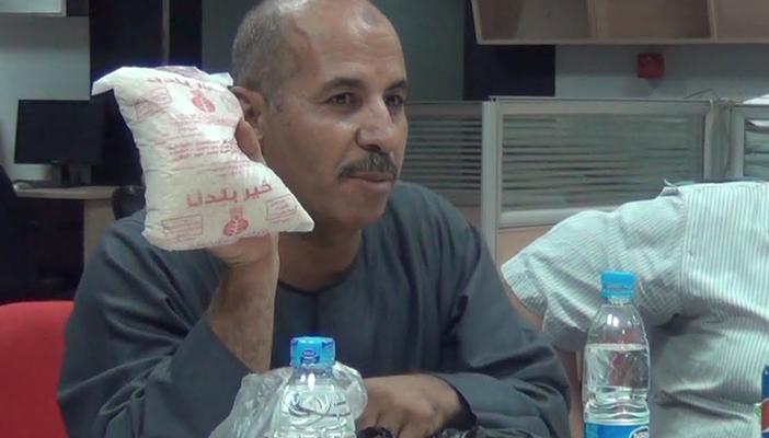 رغم تصريحات “التموين” بتخفيضها.. ارتفاع أسعار المواد الغذائية 20%