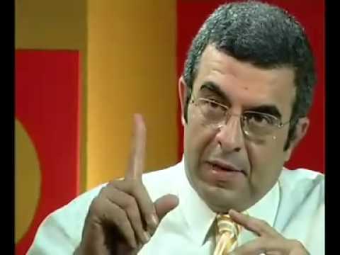 بلاغ يطالب بإحالة عضو في جبهة الإنقاذ لـ”الجنايات”