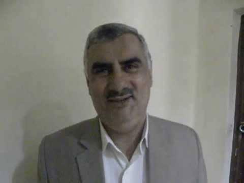 أمن الانقلاب يعتقل نقيب معلمي المنوفية من مقر النقابة