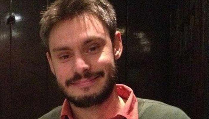 “نيوزويك”: الشرطة المصرية ألقت القبض على ريجيني يوم اختفائه