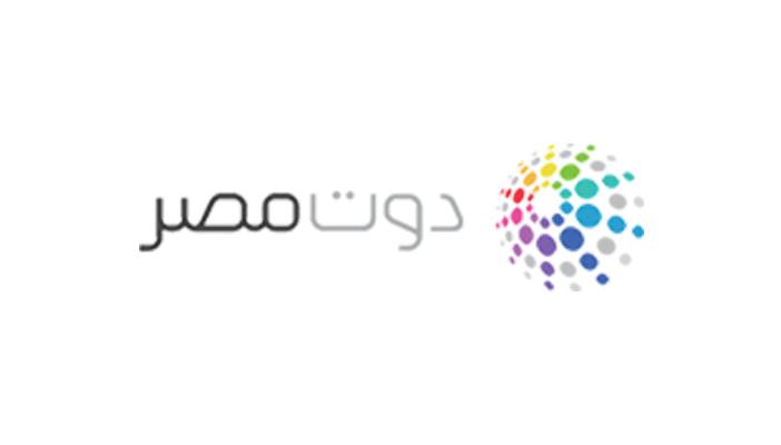 أحد المفصولين من دوت مصر: مالك الموقع إماراتي والأزمة ليست مالية