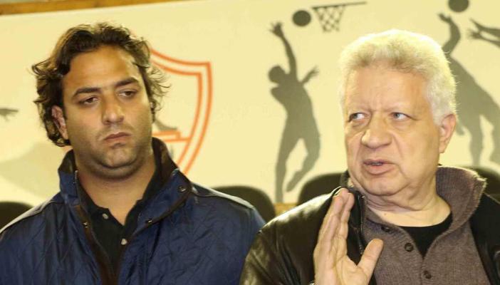 معركة الأسبوع.. ميدو وحازم يواجهان رئيس لجنة حقوق الإنسان بمجلس النواب