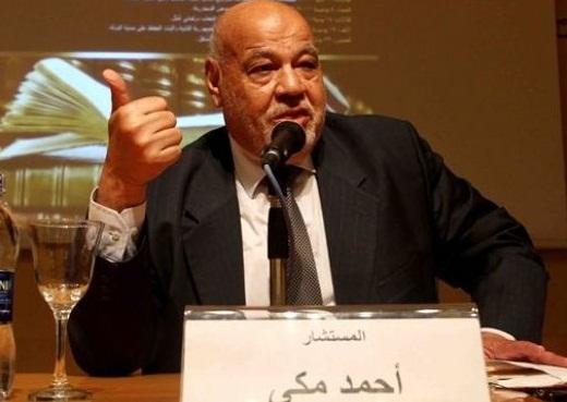 مكي: التقرير الذي أعلنته عن وفاة الجندي في الإعلام مبدئي وليس سراً