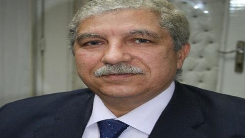 مليار ونصف تكلفة محور جديد للتنمية يربط القاهرة بالمنوفية