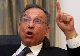 حمزة: الإعلام ينتقد تضامنّا مع الأطباء ولم نر استهجانه قبل 30 يونيو