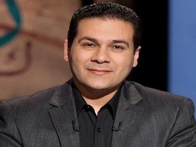 شاهين يتهم مدير امن دمياط بتحريض البلطجية للاعتداء عليه