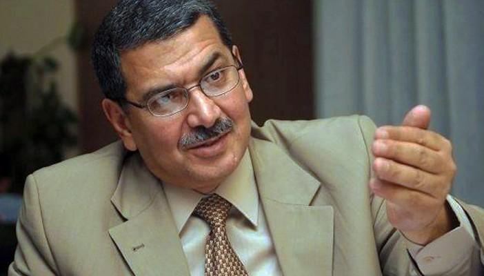 الولي في حوار لـ”رصد”: ارتفاع البورصة وهْمٌ لا يشعر به المصريون