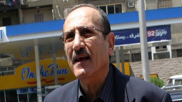 قيادي بحزب الكرامة لـ”رصد”: تغيير السياسات أولى من تعديل الحكومات