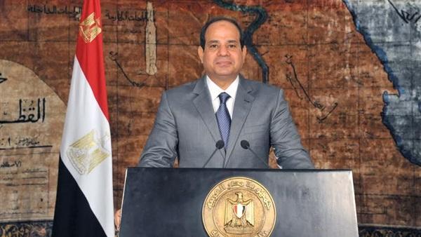 بالفيديو.. إعلام السيسي يهاجم خطابه بالبرلمان.. وآخرون يدافعون