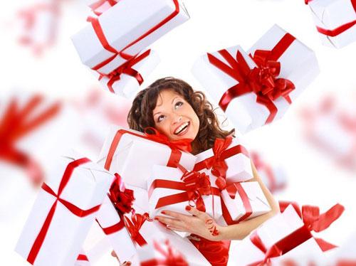 عيد الحب.. “حرام” في الهند و”أسبوع” في الأرجنتين و”صداقة” في فنلندا