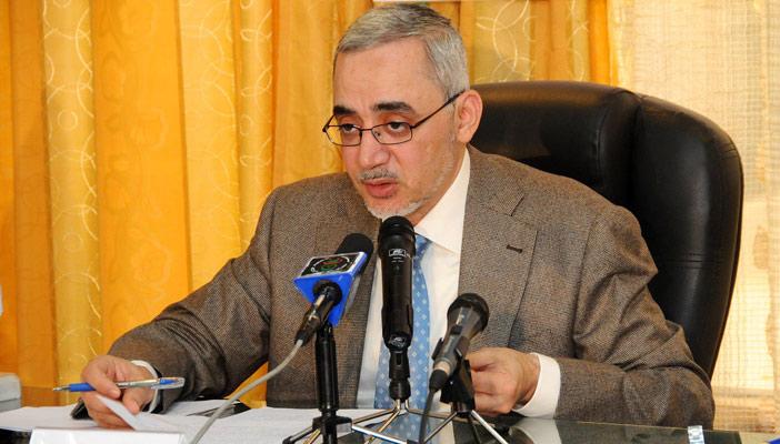 “عرفة” لـ”دار الإفتاء”: هي منى مينا بقت من الإخوان فجأة