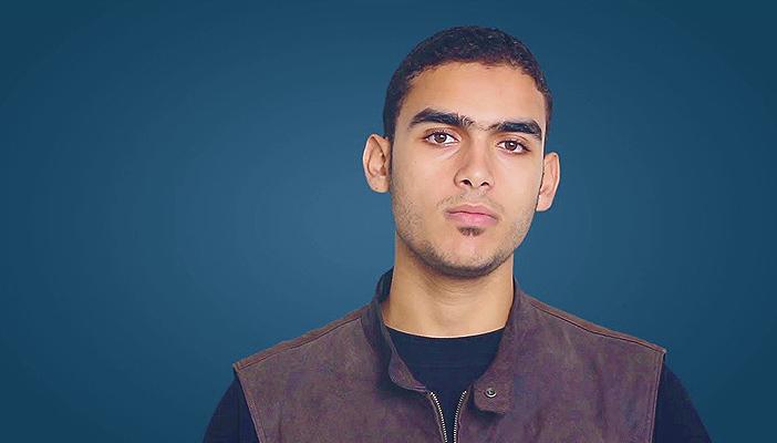 لليوم الـ 21.. استمرار اختفاء رئيس اتحاد “صيدلة المنصورة”