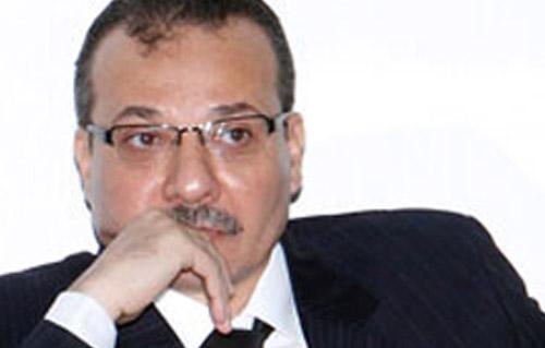 المتحدث باسم الداخلية لـ”رصد”: تم تصوير المخربون لملاحقتهم