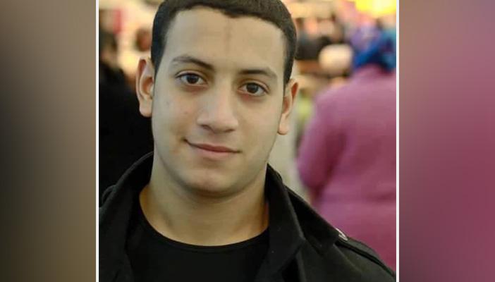 الحكم 3 سنوات على أمين المكتب التنفيذي لـ”طلاب مصر”